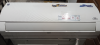 walton non inverter 1 Ton Ac sell hobay